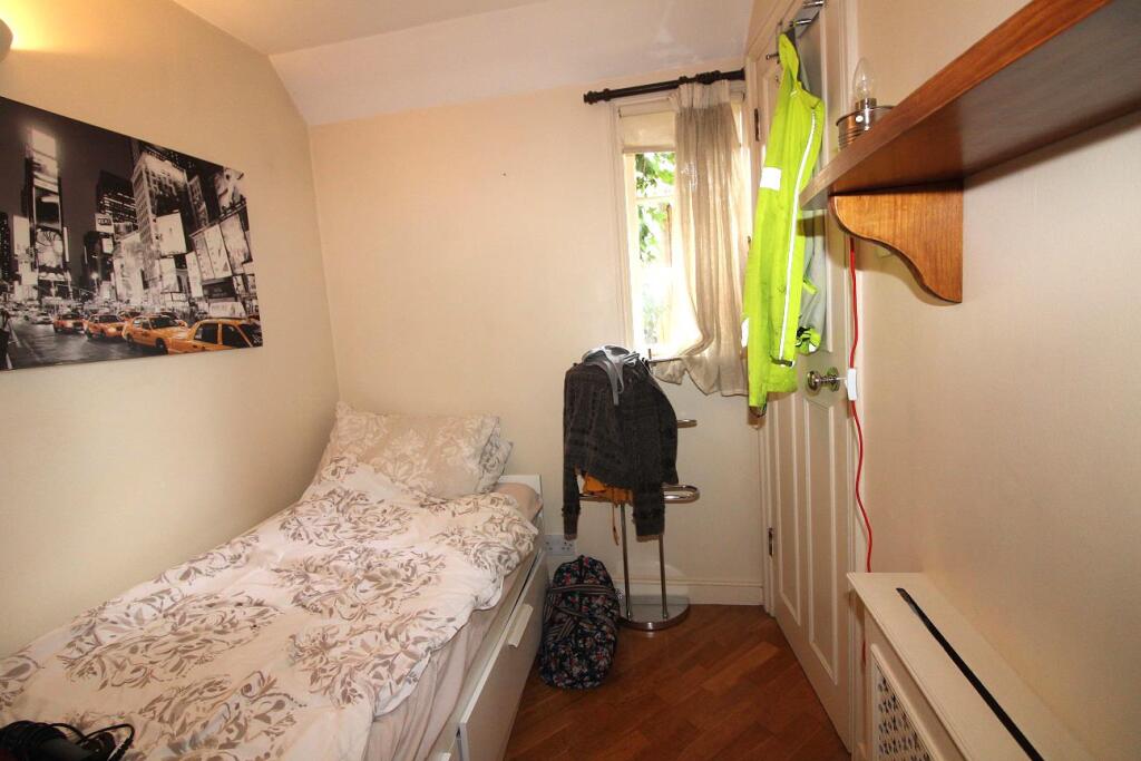 2nd bed.jpg
