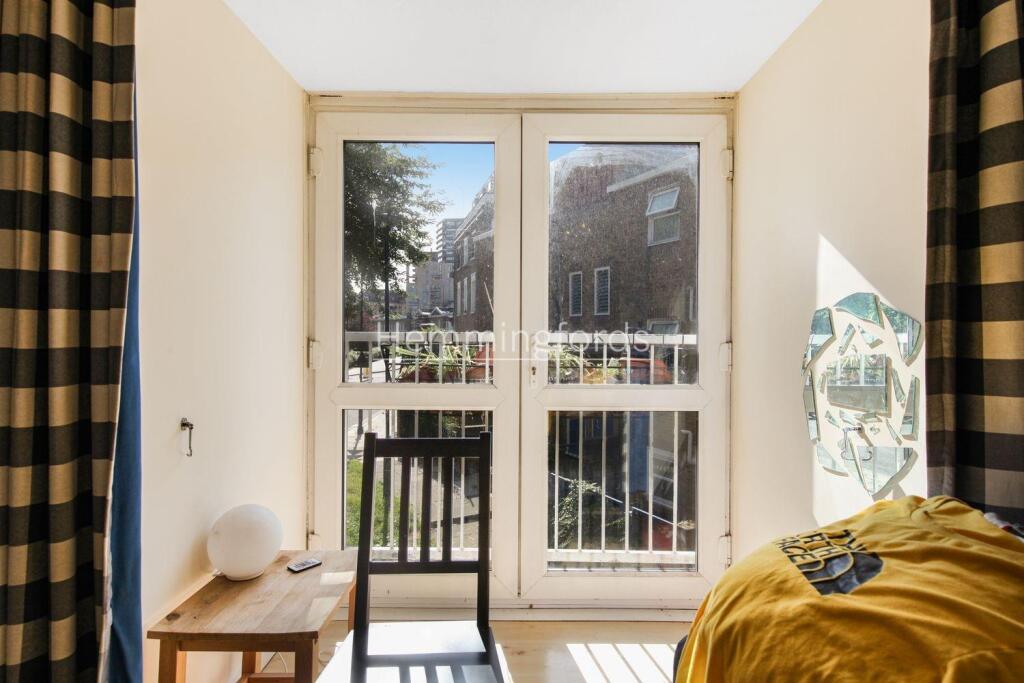 3A Rotherfield Street - 1DY0P3RJg5f3aD0qqFvV.jpg