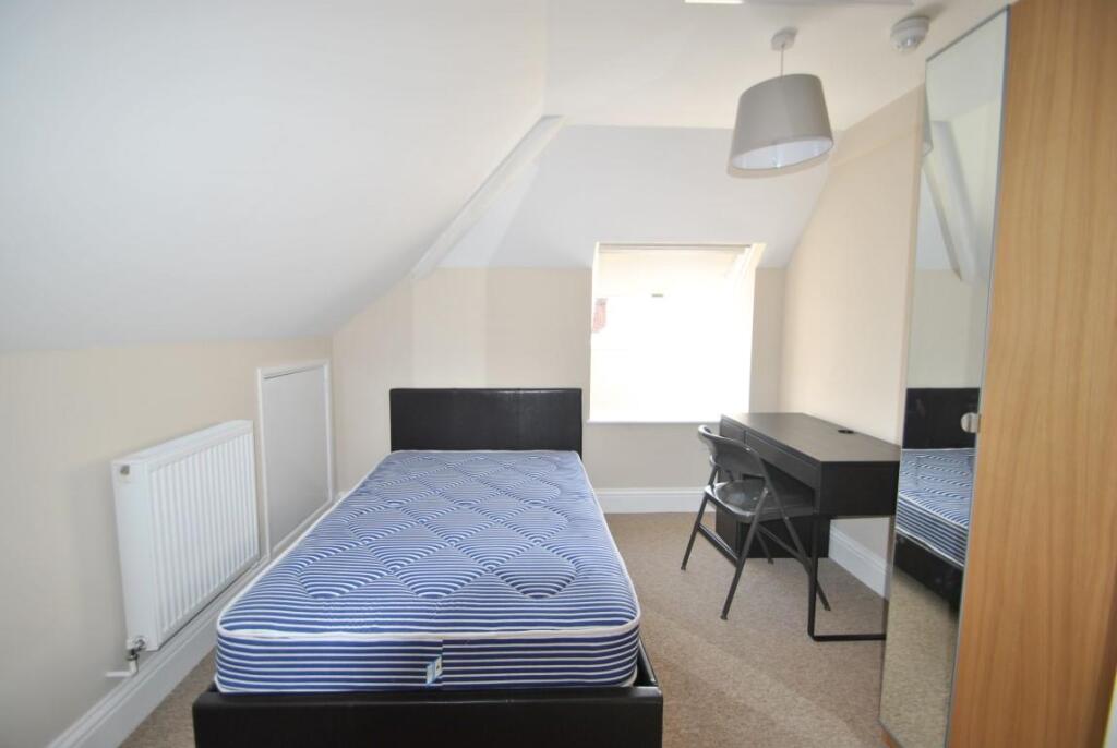 4 Filton Avenue (22).JPG