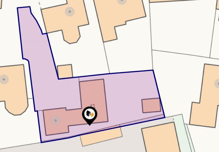 Bramblewood.JPG
