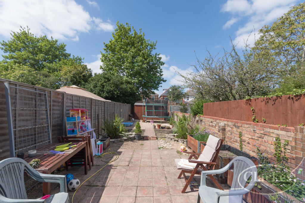 FC_035_86A STANFIELD RD005