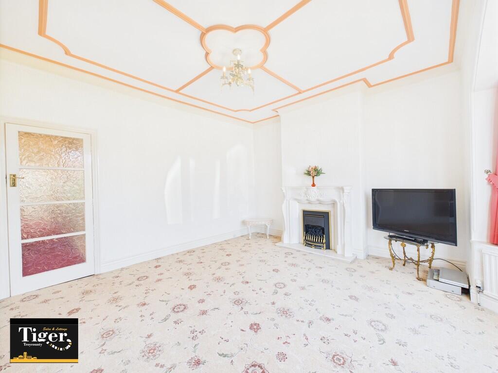 CAM03440G0-PR0382...