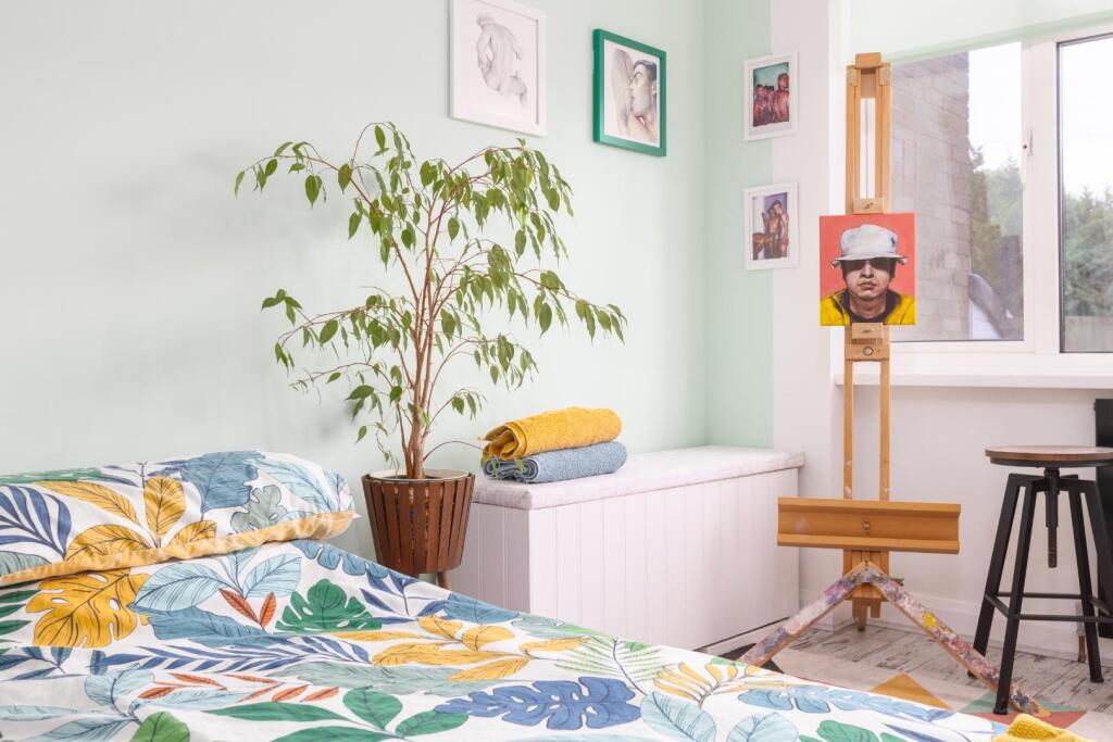 9 Cardill Close, BS13-5.jpg