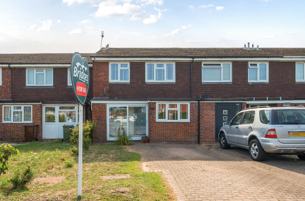 1333967-19-689a15...