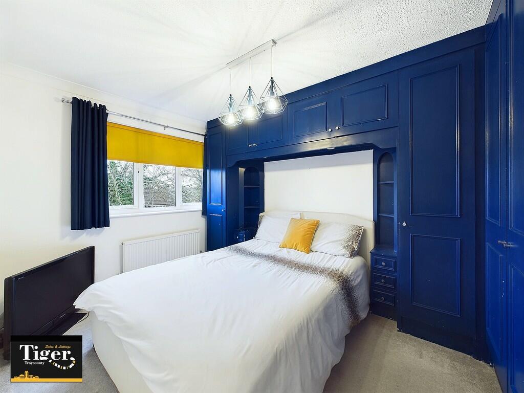 CAM03440G0-PR0211...