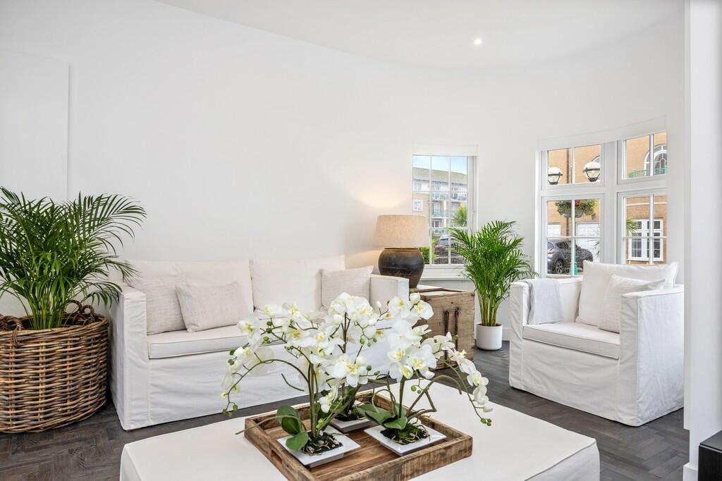 (07) RM Trafalgar...