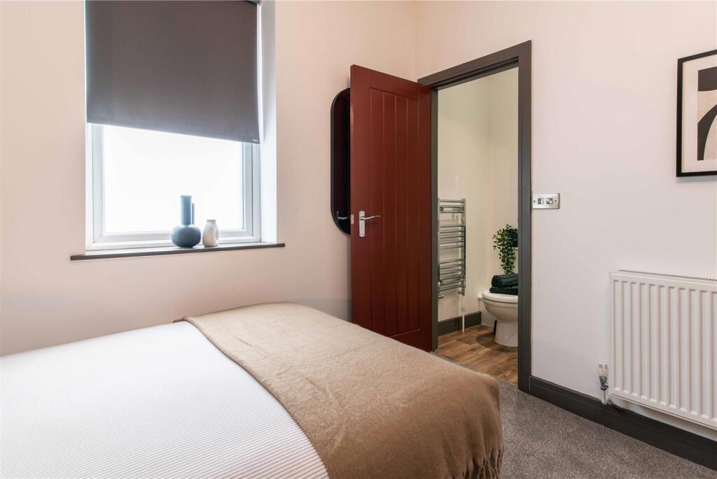 12 werburgh st low-res-49.jpg