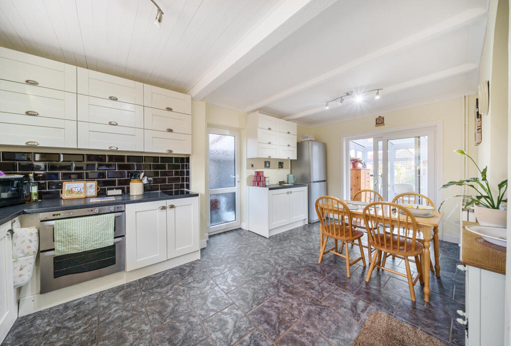 1321408-13-687557...