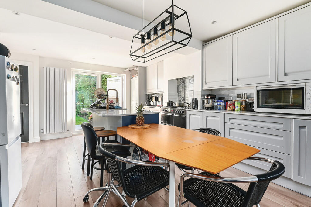 119-chapel-lane (...