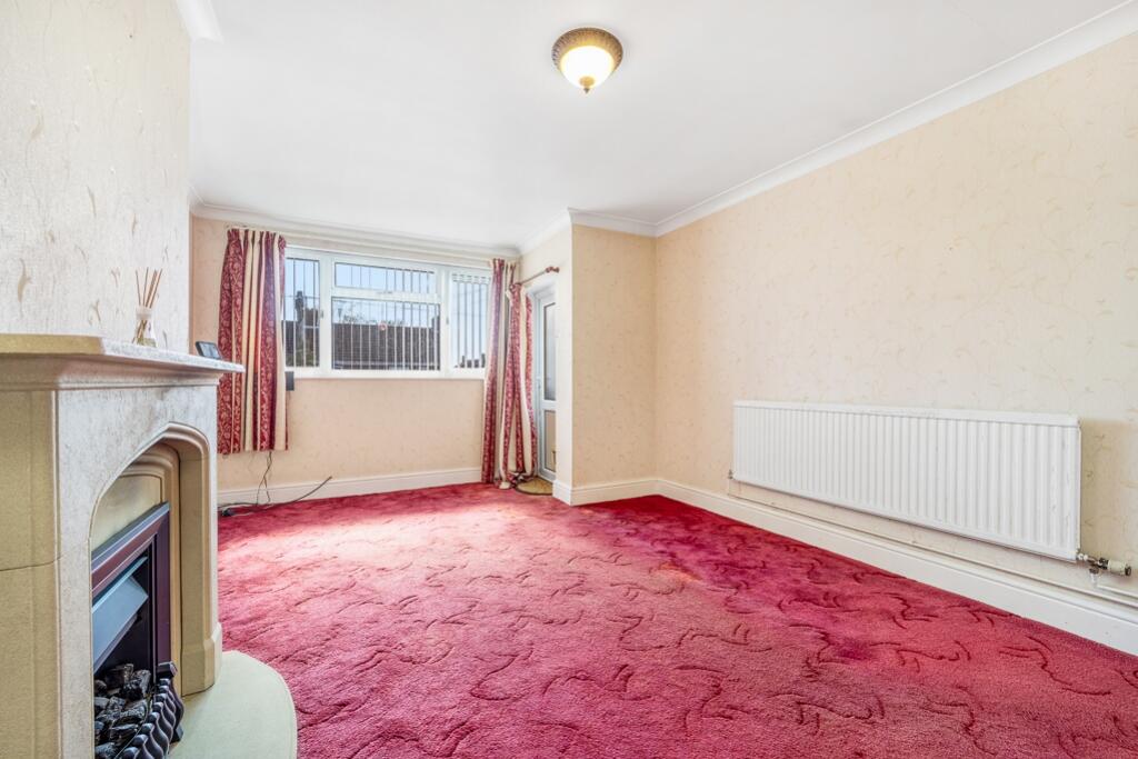 6 Clifton Road (Fishtoft)-10