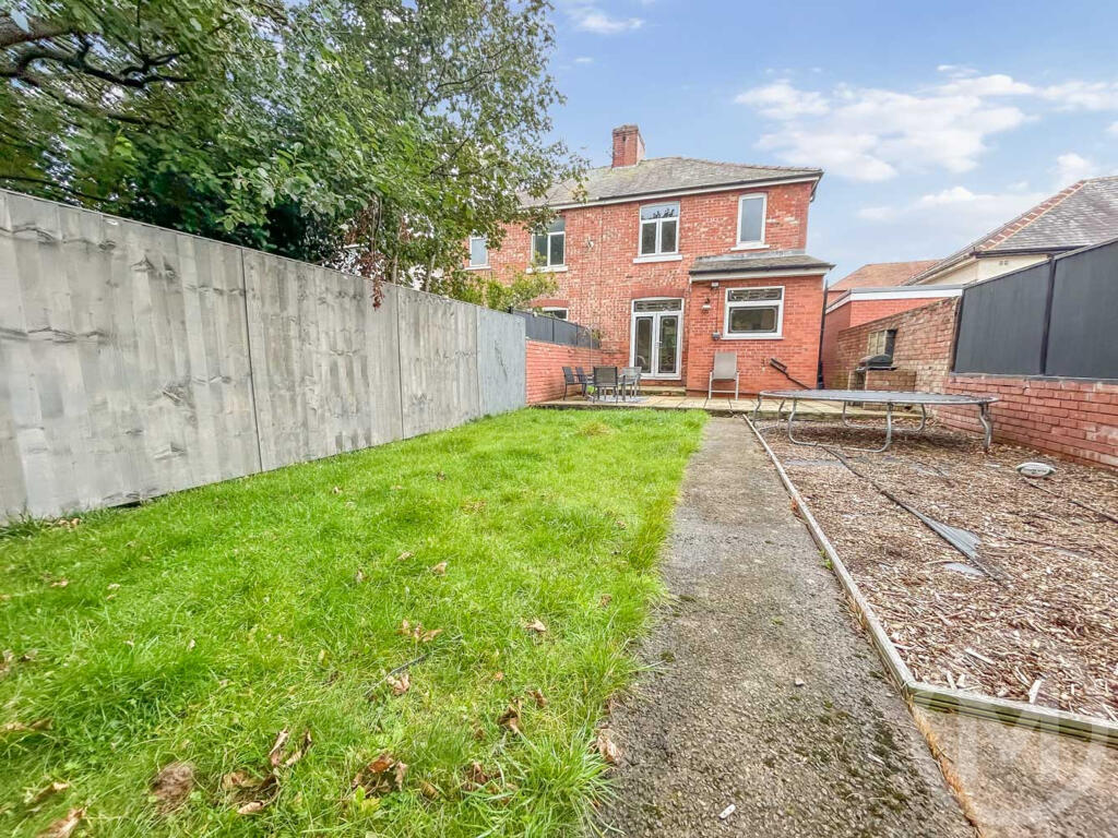 slamesbury 5 (19)bs.JPG