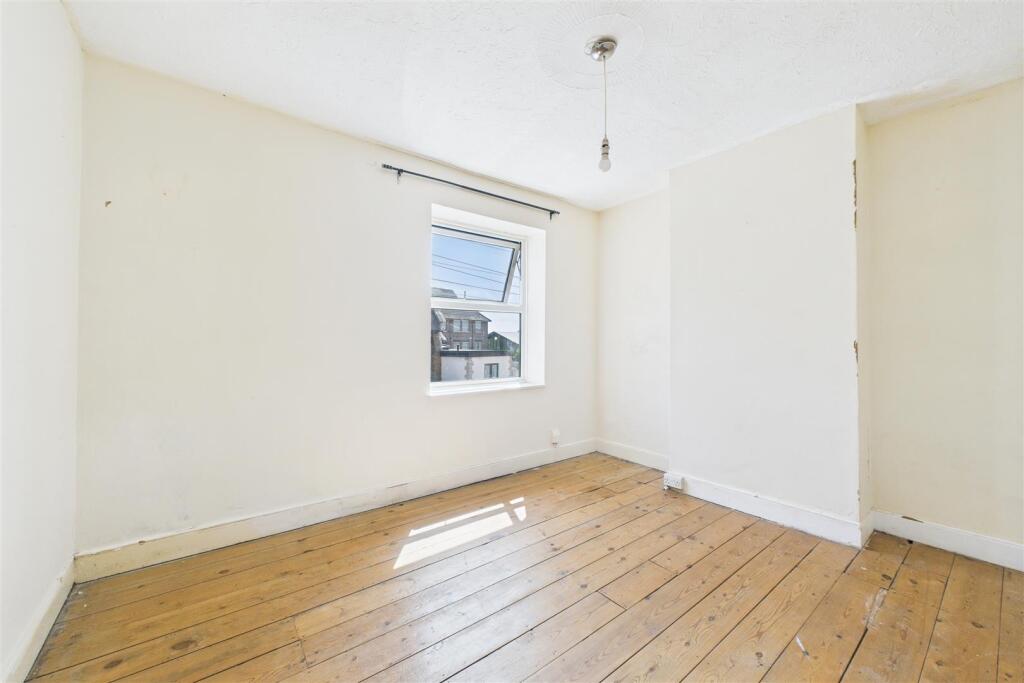 47 Pilemarsh, Redfield, Bristol, BS5 9NT | Freehol