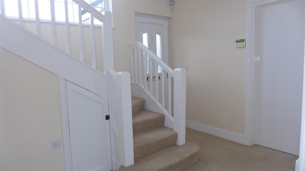 Hatchmead Farm 010 [00086879].JPG