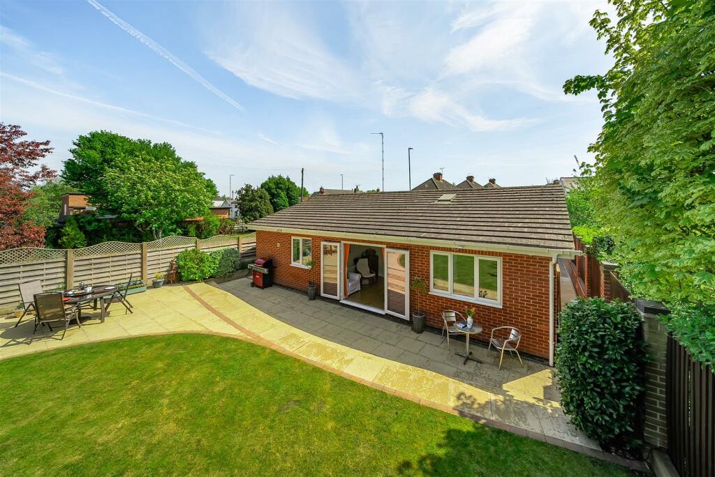 Leicester Road, Sharnford (3).jpg