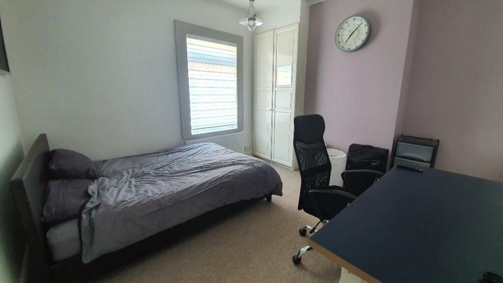 First Floor Bedroom.jpg