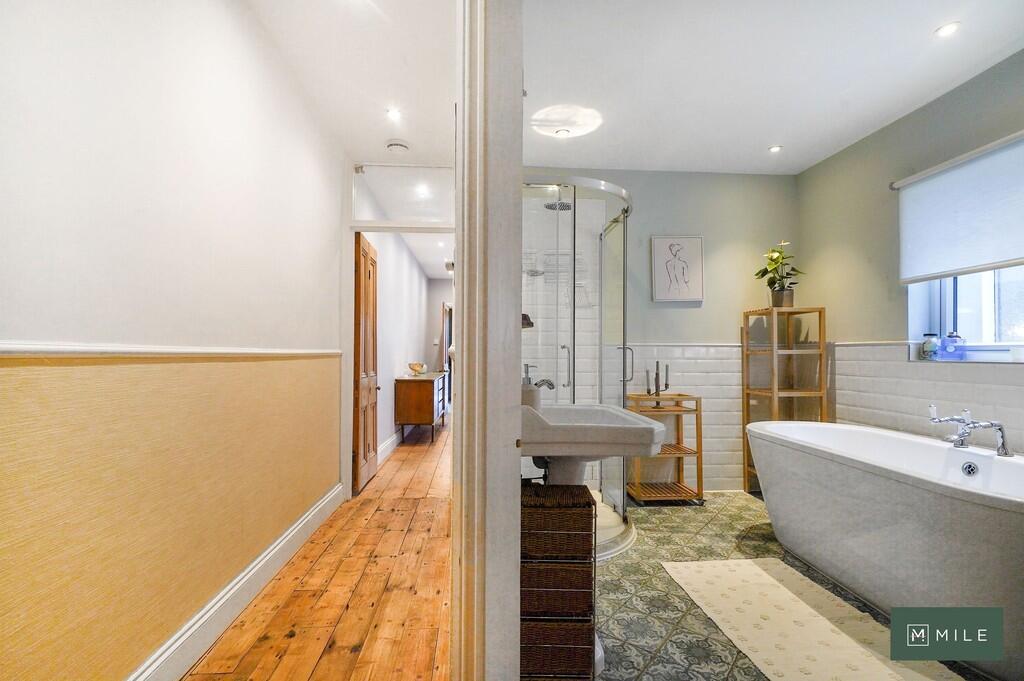 67A St. Johns Ave...