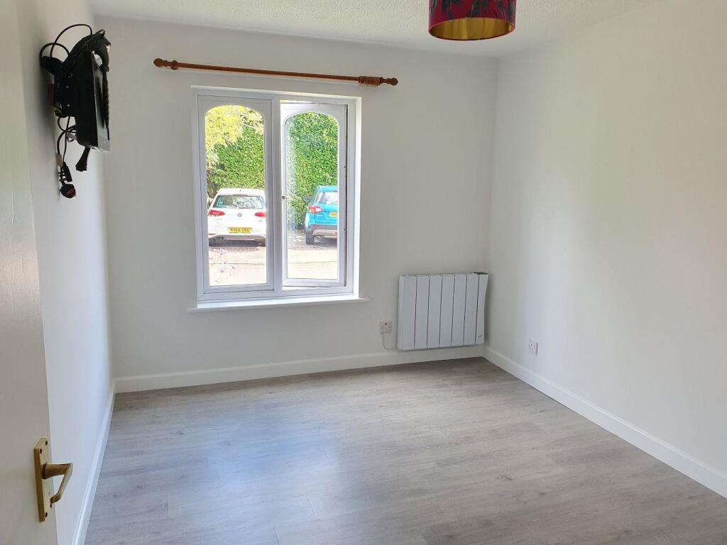 Bedroom from door.jpg