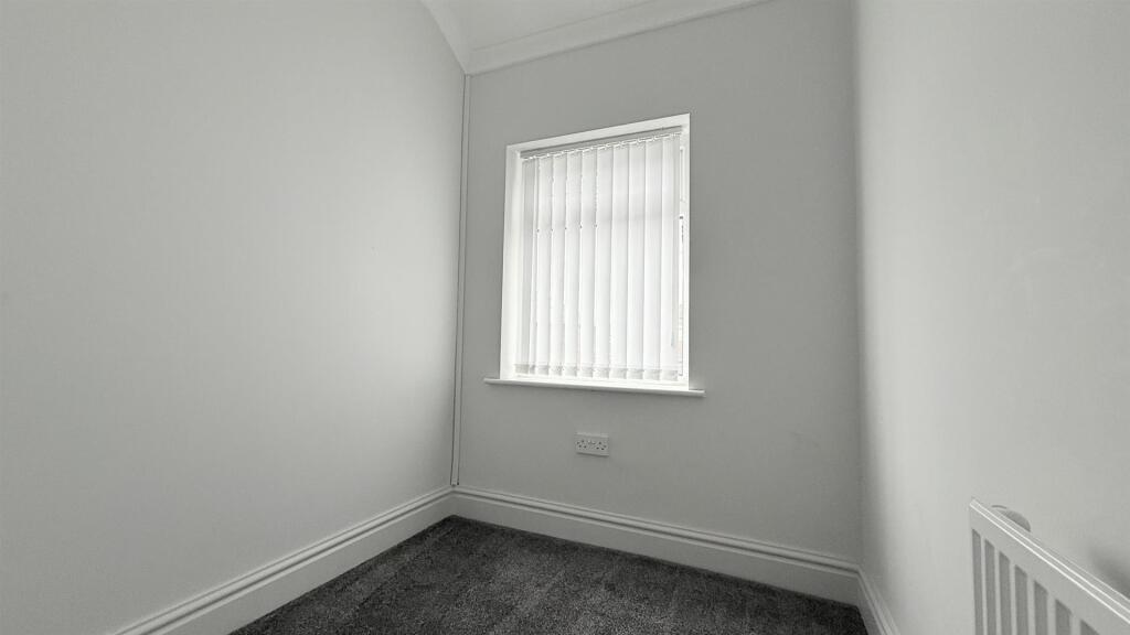 FullSizeRender-6.JPEG