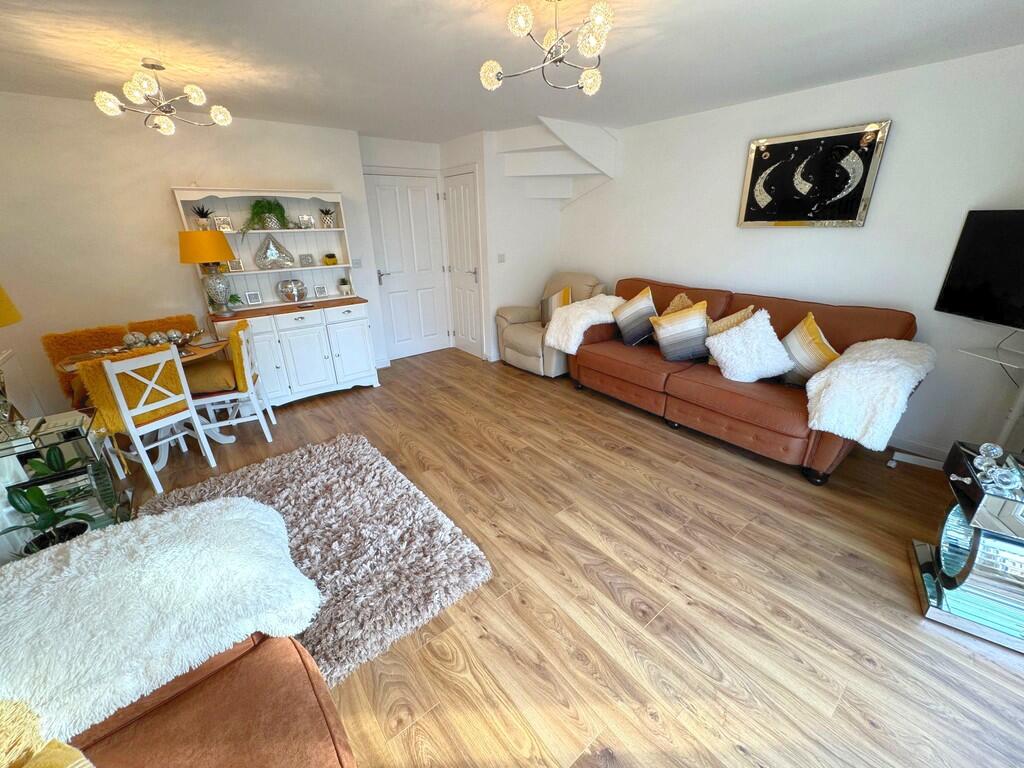 living room alt