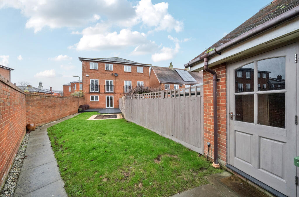 1393565-21-694165...