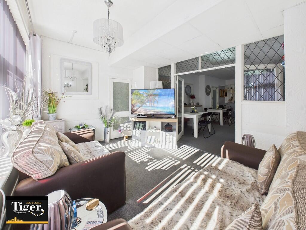 CAM03440G0-PR0426...