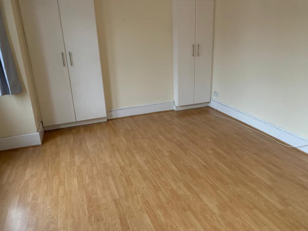 PHOTO-2020-12-02-14-45-12 (3)