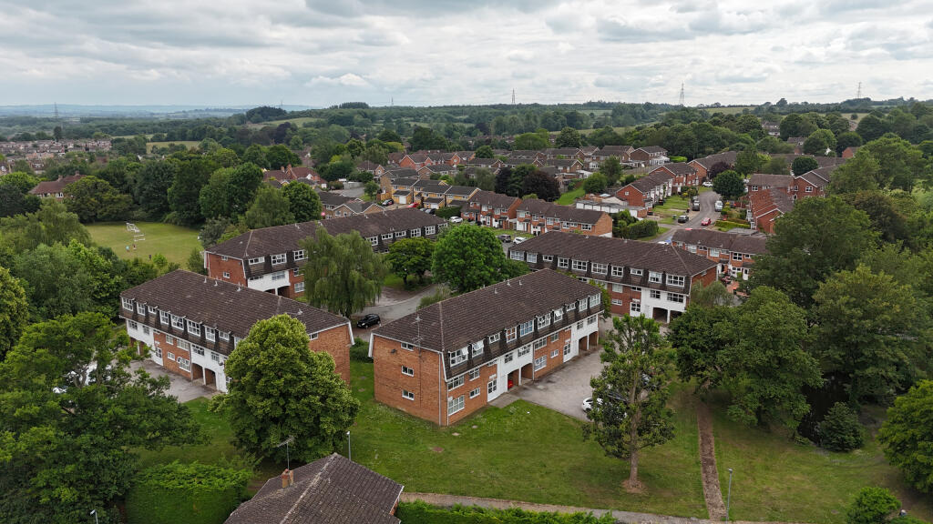 DJI_20250612160835_0007_D.JPG