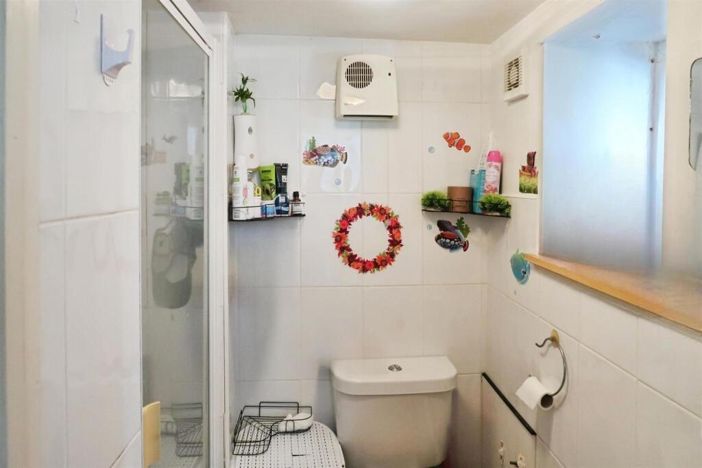 user_edited_photo-4572892b_user-edited-0bc0ba59-88