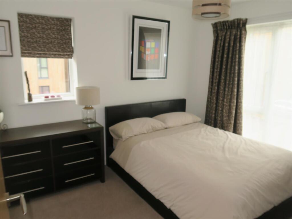 bedroom two.JPG