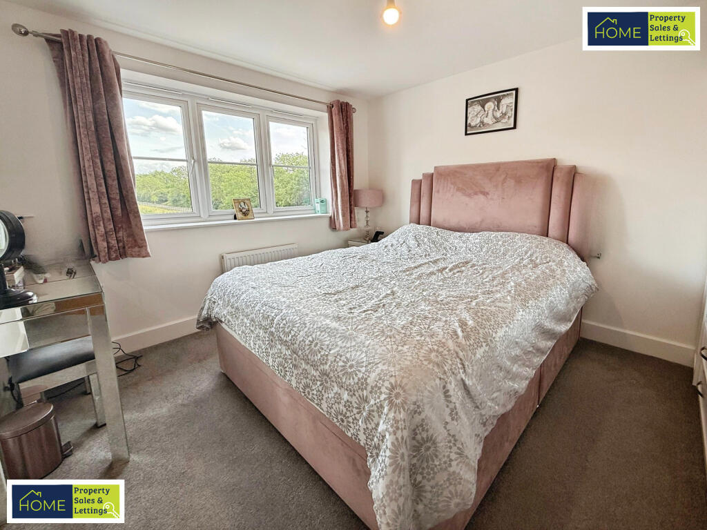 user_edited_photo-5d7409ec_user-edited-3cc4c85b-0b