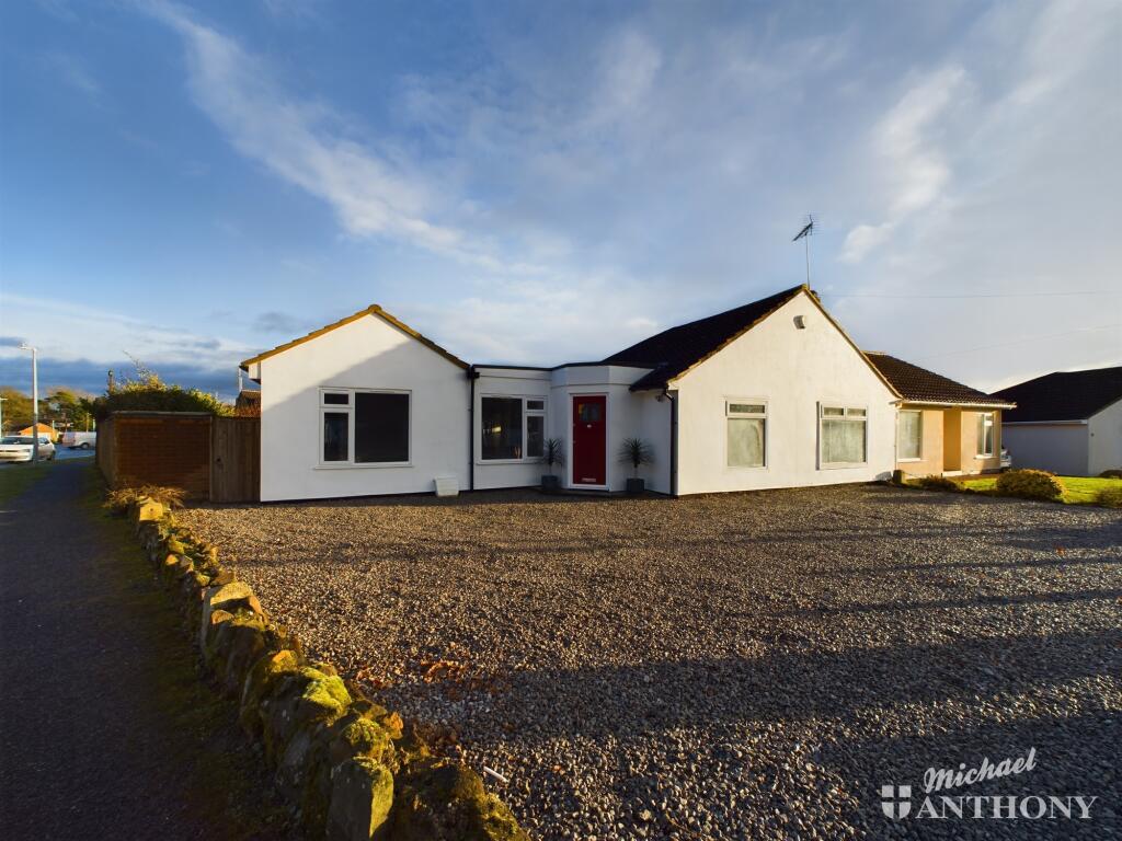 CAM02773G0-PR0237-STILL023