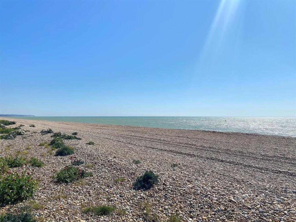 248 Coast Road - View3.jpg