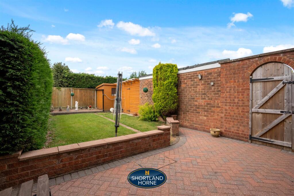 16 Dingley Road WM (13 of 18).jpg