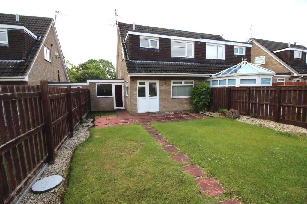 2025-06-10 10.38.36.jpg