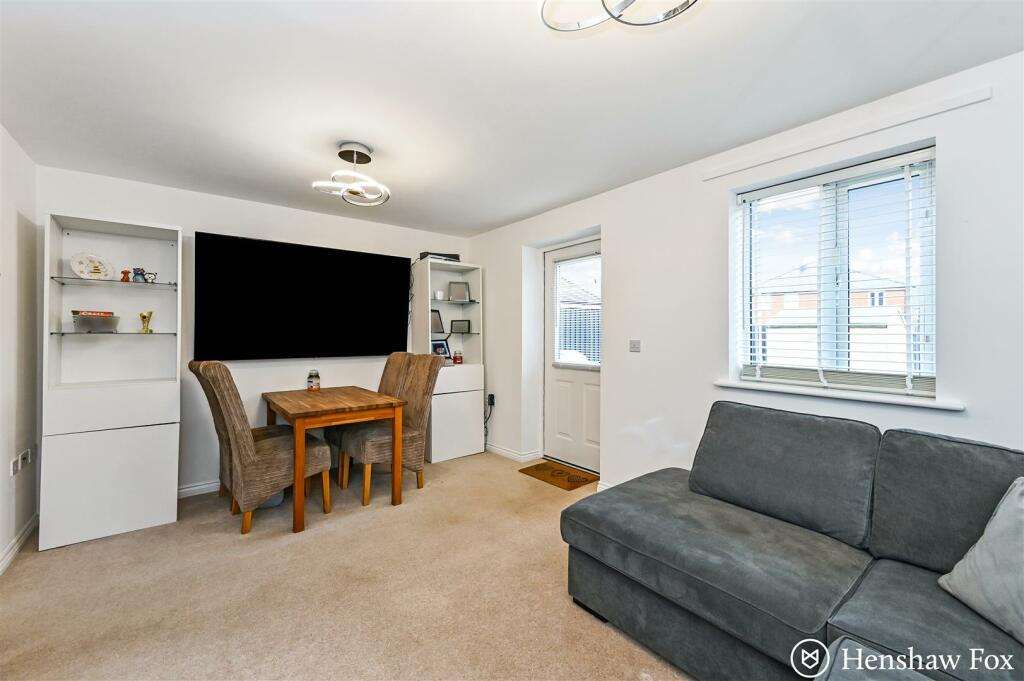 sketch_Ph5_5579991 - Copy.jpg