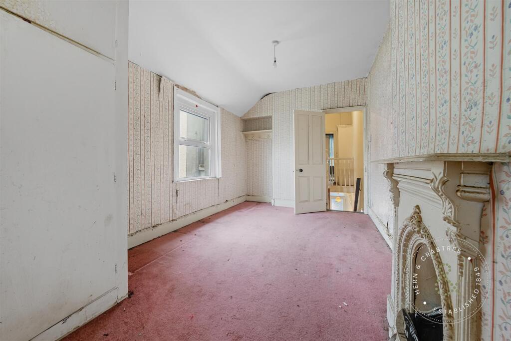 Hern Crabtree-1368.jpg