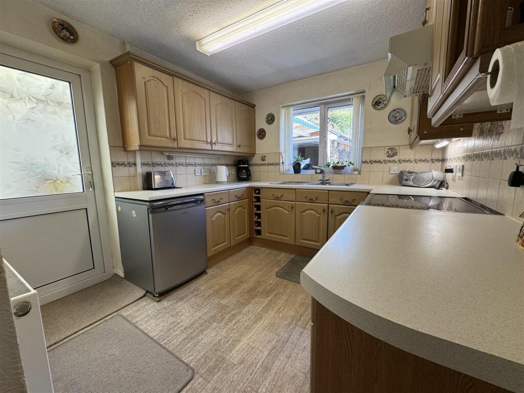 IMG_1152 (Large).JPG