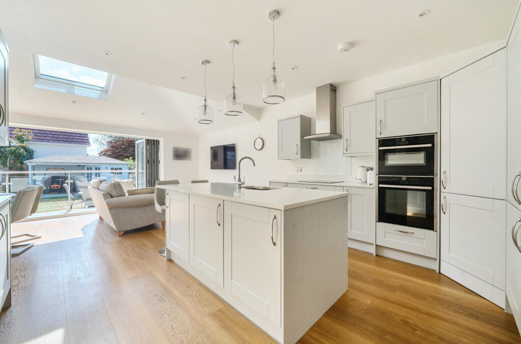 1333318-24-689e0e...