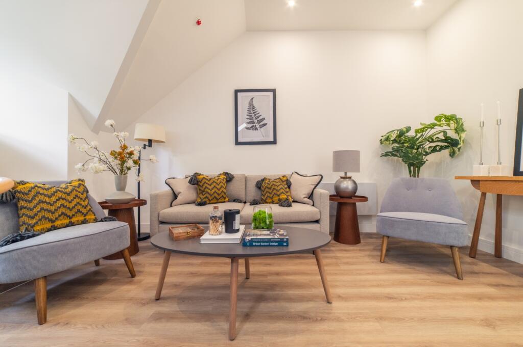 Call 02920 454555 to secure your viewing_6