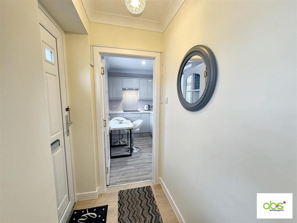 entrance hall.jpg