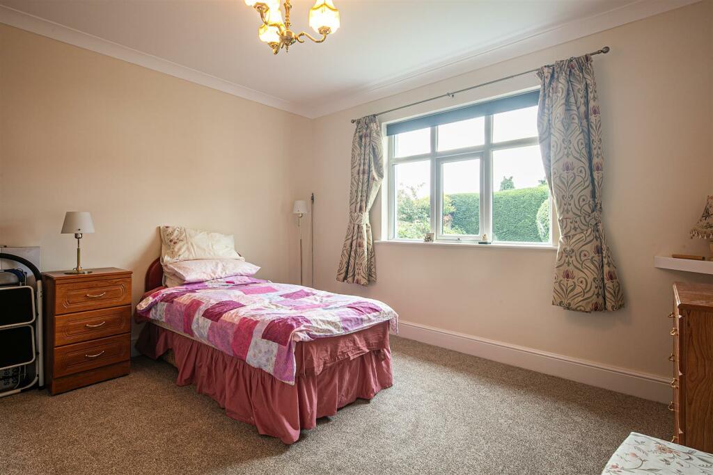 _Bedroom 2 new
