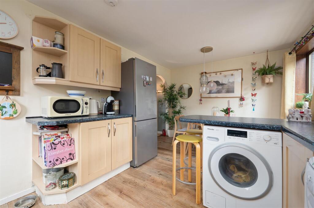 71StruanPlace013.JPG