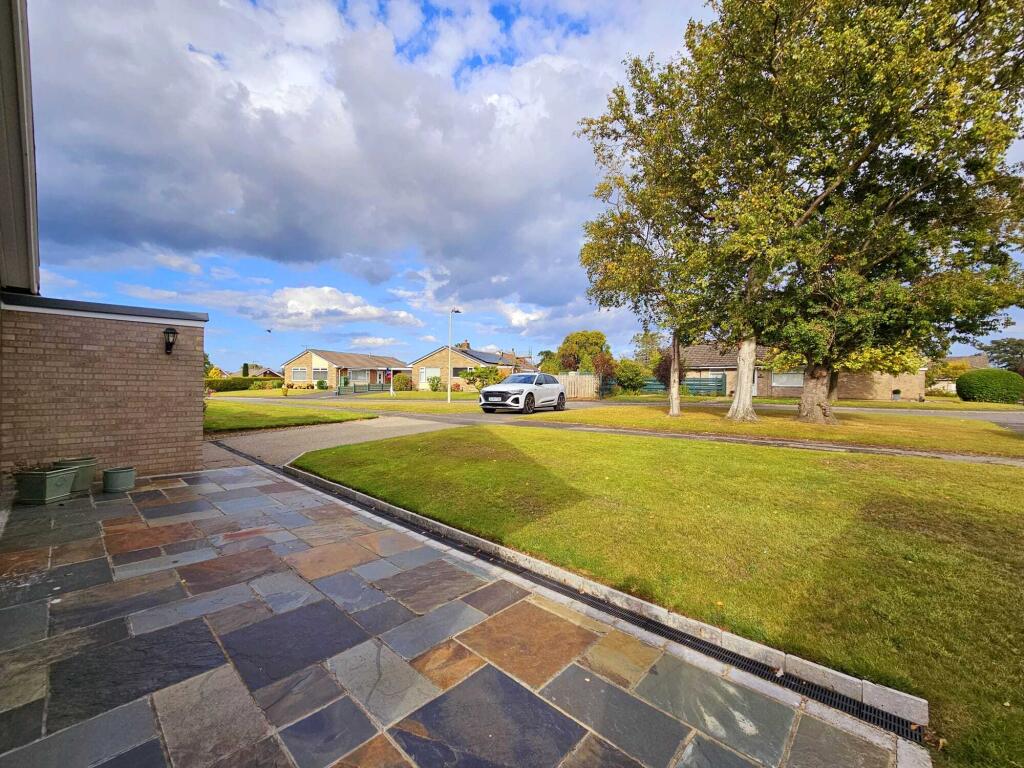 c087705b-be7c-417c-8941-6d3614465ac2