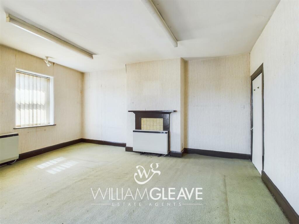 CAM01391G0-PR0125-ST