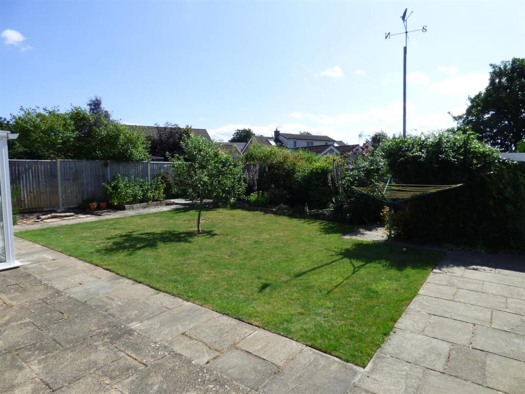 Garden.JPG