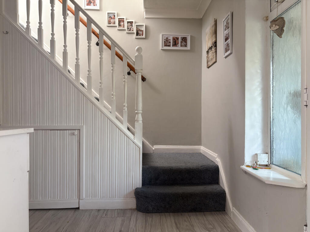 05. Hall (1)