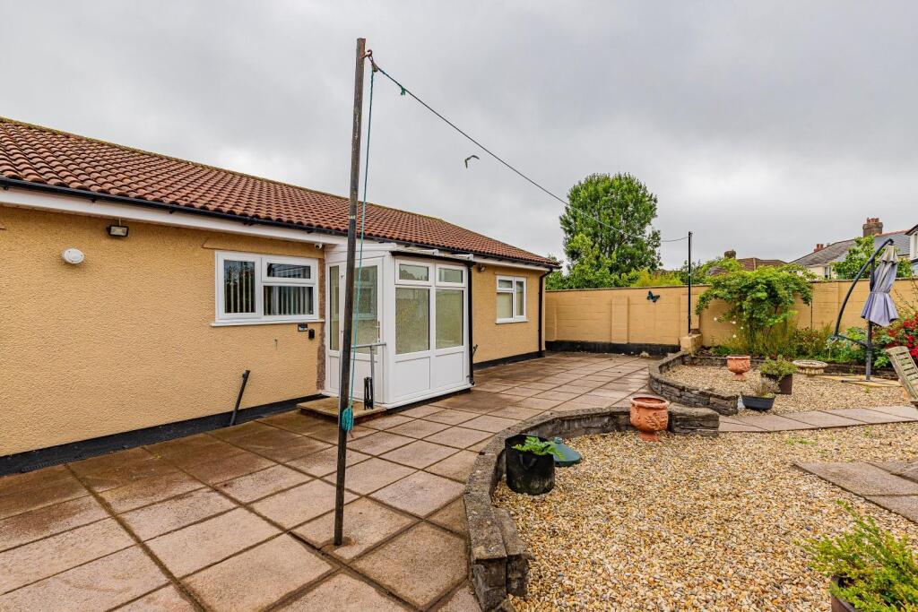 Park Avenue 16-7.jpg