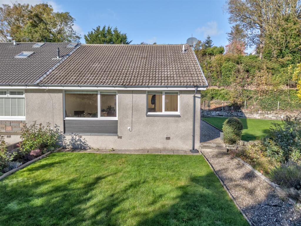 18 Woodland Way Kingoodie Dundee-9.JPG
