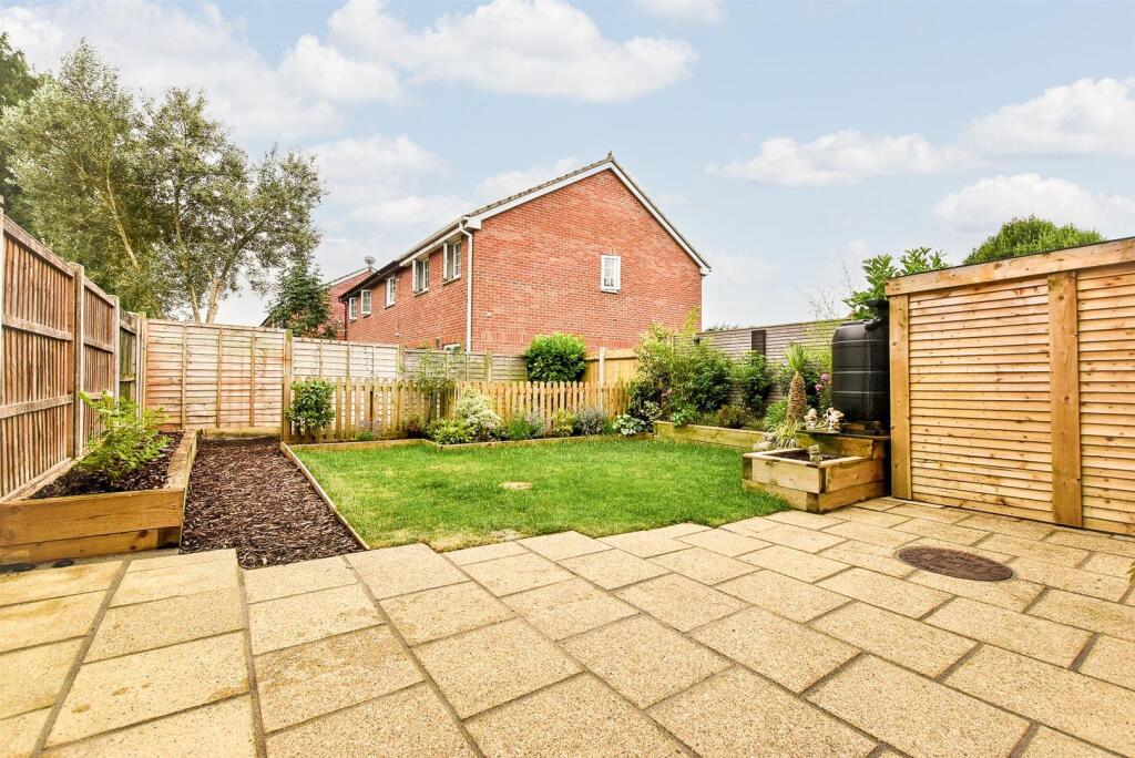 Rear Garden.jpg