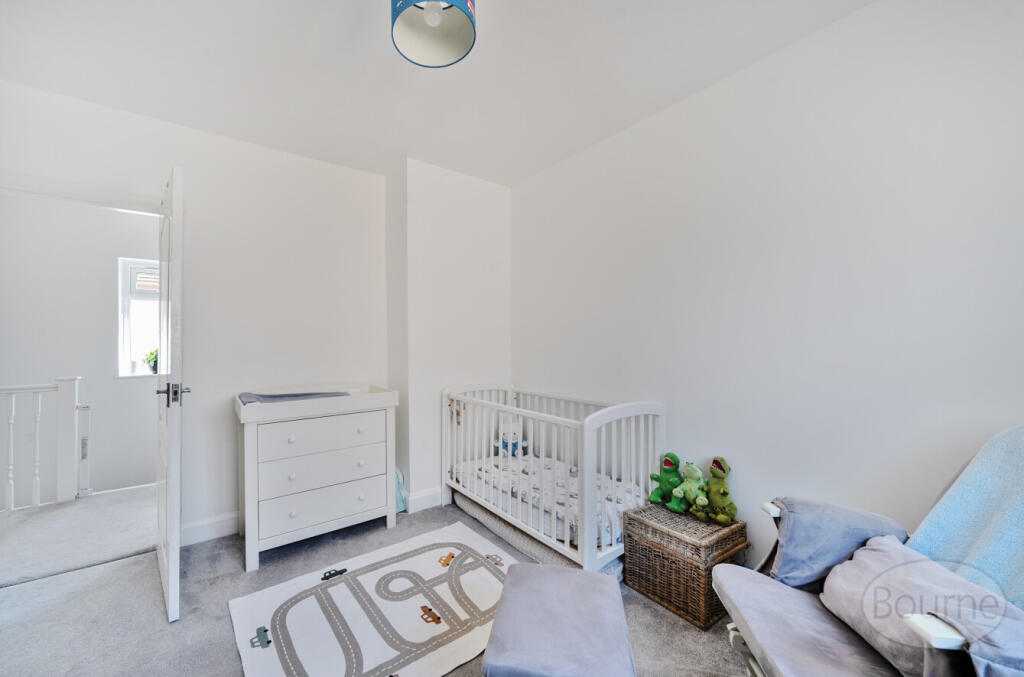 a0277b99-8c49-471...